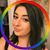 Erin Potter's profile image