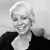 Kery Hettrich Harrington's profile image