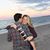 Laura Adkins's profile image