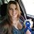 Ardelle Hughes's profile image