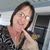 Kathie Anderson's profile image