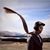 Ralph Arbis's profile image