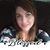 Ashley Millicent's profile image