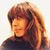 Rabia K. Ali's profile image
