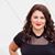Vanessa Rende's profile image