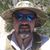 Lenny Morley's profile image