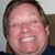 Lee Rundell's profile image