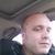 David Toepfer's profile image