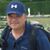 Raul Tañega's profile image