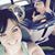 Amanda Mullis Lawton's profile image