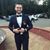Sergiu V. Hosu's profile image