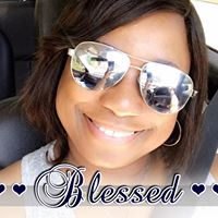 Anita Abrams Whitney's profile image