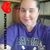 Brandi Tierney's profile image