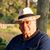 Bob Franks's profile image