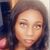 Shawna Terry's profile image