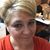 Shannon Kelley Byrne's profile image