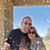 Anna Shaffer's profile image