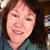 Donna Tubbs's profile image