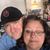 Stacie Deann Farmer's profile image