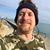 James C Welniak's profile image