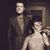 David McLaughlin's profile image