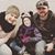 Christine Renae Hevern's profile image