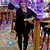 Marilyn Shurka Silk's profile image