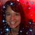 Kathleen Vincent's profile image