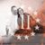Clay N Jean Keys's profile image