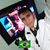 Abel Luna's profile image