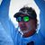 Jody Thompson's profile image
