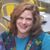 Julia Bishop's profile image