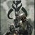 Alan Clark Jr.'s profile image