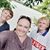 Renae Hallman Sweeley's profile image