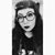 Lauren Richey's profile image