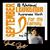 Tiffaney Scarbrough's profile image