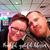 Bill Fetzer's profile image