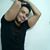 Ivan I. Collazzo's profile image