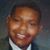 Leonard Mongerie's profile image