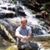 Lenny Faulkenberry's profile image