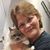Jenny Donelson's profile image