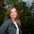 Traci Corey's profile image