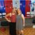 Kim Havemeier Lindely's profile image