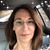 Linda Goddard's profile image
