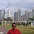 Art Macias's profile image