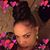 Malissa L. Gaines's profile image