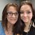 Pam Finke's profile image
