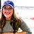 Melissa Johnson's profile image