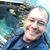 Anselmo Machado's profile image
