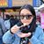 Seo Young Myaeng's profile image